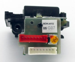 Audio CD Optical Pickup SOH-A1U / SOHA1U Samsung