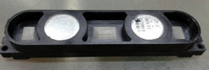 LED TV Speaker 18X85mm 6Ohm 10Watt for Samsung LED TV