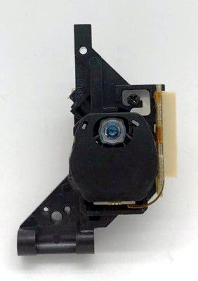 Pick-up Lente Laser NUOVO Per Sega Dreamcast - Modello SPU3200 (16 Pin), Risolve Problemi Di Lettura Dischi!