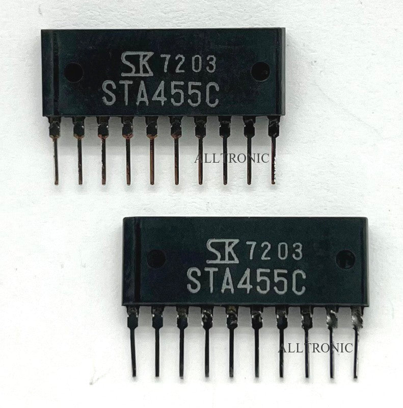 2SA1908P Original Pulled Sanken Transistor A1908 2SA1908P Original Pulled Sanken Transistor A1908