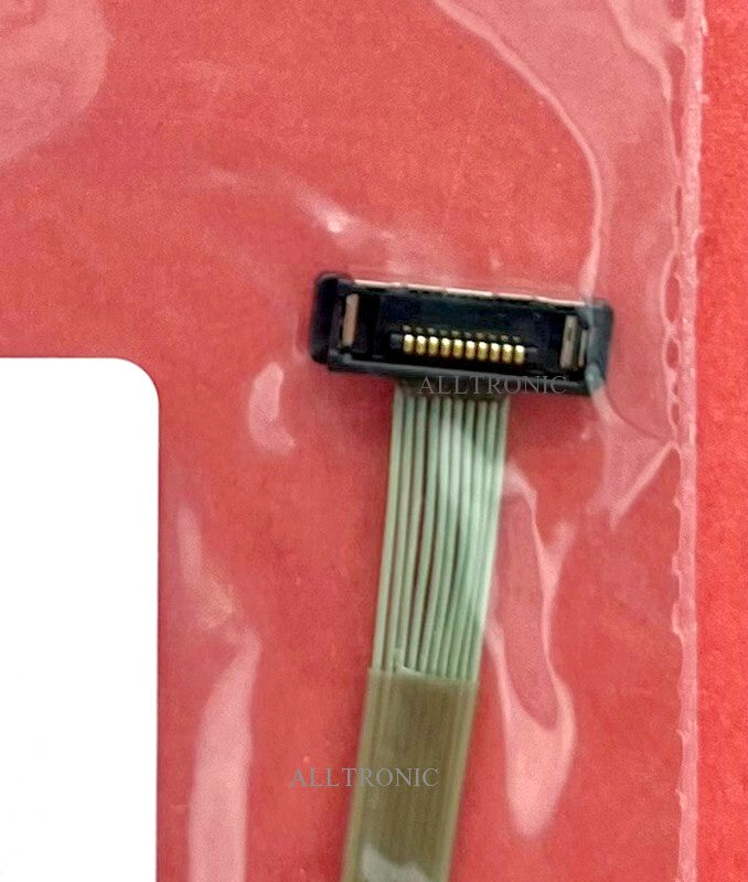 Genuine Camcorder Monitor Slim Wire STK0019A / STK-0019A for Panasonic