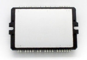 Genuine LED TV IC Module STK795-811A = YPPD-J014A  Samsung