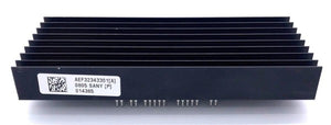 LCD Plasma TV Inverter Module STK795-814A = AEF32343301A Sanyo