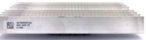 LCD Plasma TV Inverter Module STK795-842A = AEF33652801A Sanyo