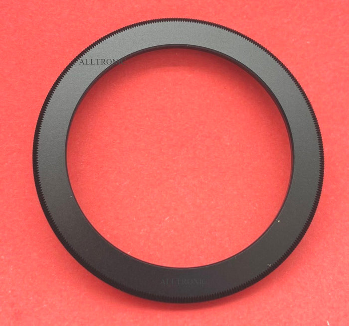 Genuine Digital Camera Front Ring Unit SYK0477 for Panasonic DMC