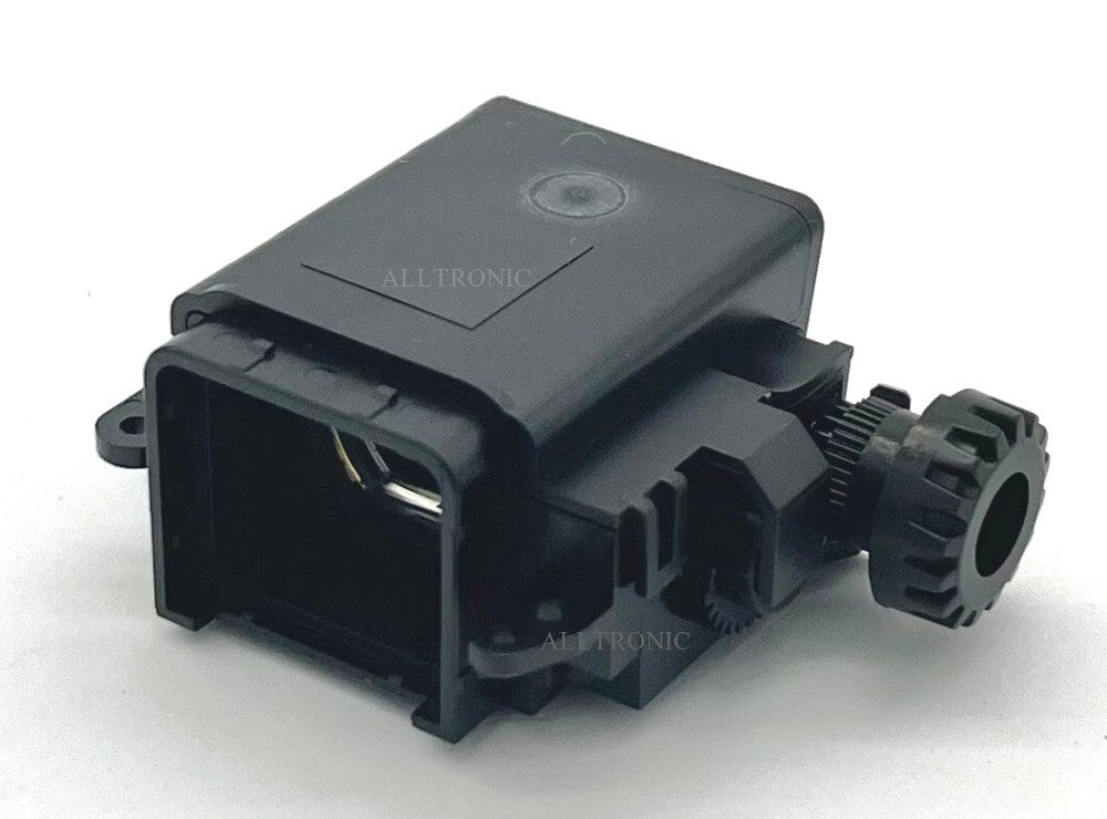 Digital Camera EVF / Electronic Viewfinder SYQ0070 for Panasonic DMC