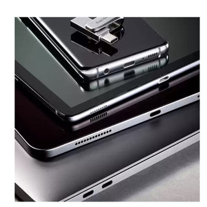 Sandisk Ultra Dual Drive Luxe USB Type C Flash Drive 32GB / 64GB / 128GB /256GB / 512GB