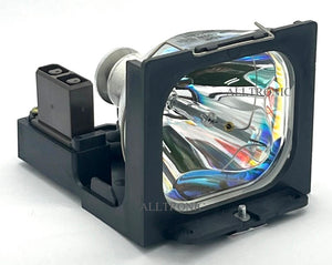 Obsolete Projection Lamp Assy TLPL6 / TLP-L6 23588520 - Toshiba