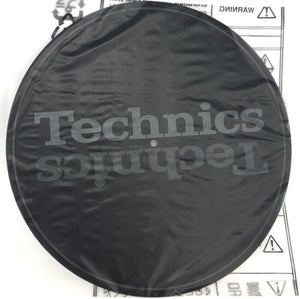 Genuine Audio Turntable Slip Mat Assy TYL0330-A Technics