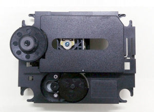 Audio CD/VCD Optical Pickup Mechanism VAM2201-15PIN S/D Philip