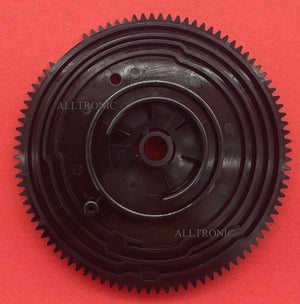 Vintage Parts  Audio CD/DVD/LD Gear Cam VNL1507 Pioneer