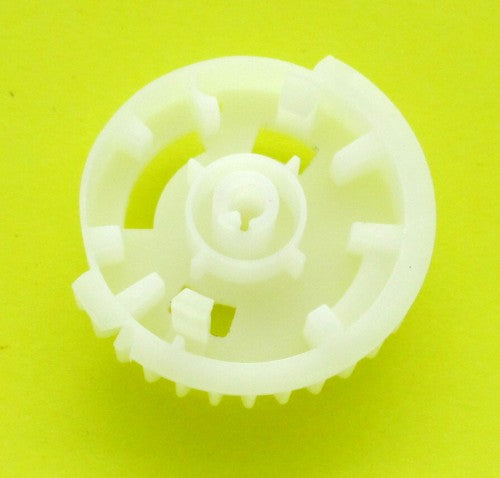 Replacement Video Cassette Player Gear  VXL2670 Panasonic VCR