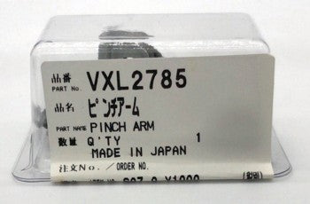Genuine Video Cassette Player Pinch Arm  VXL2785 Panasonic VCR