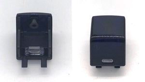 Camcorder Rear Tally Cover VYF3062 Panasonic