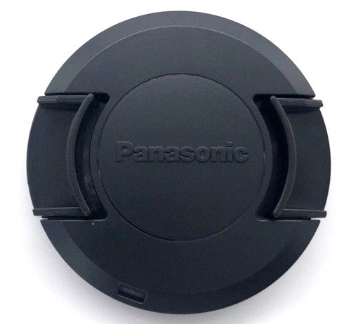 Camcorder Lens Cap Assy  VYK0Z96  Panasonic