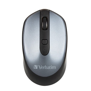 Verbatim Reacheageable Wireless Mouse P/N: 66381