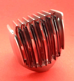 Electric Shaver Beard Comb Attcachement WER221S7418 for Panasonic