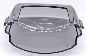Electric Shaver Protective Cover / Cap WES8119X7158 for Panasonic