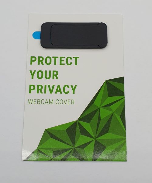 Privacy Protector For Webcam Anti-Spy webcam Cover