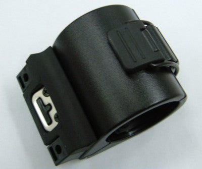 Genuine Camcorder Holder Mic  X23425705 = X21879861 Sony