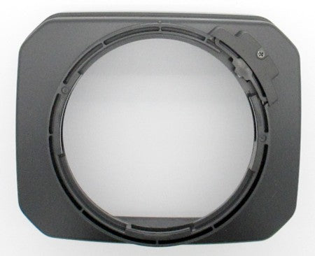 Genuine Camcorder Lens Hood Assy X25921001 for Sony HD Cam