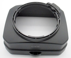 Genuine Camcorder Lens Hood Assy X25921001 for Sony HD Cam