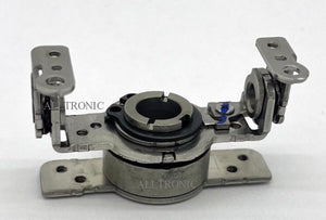 Genuine Camcorder Hinge Assy X25923252 = X25871512 for Sony FDR-AX1