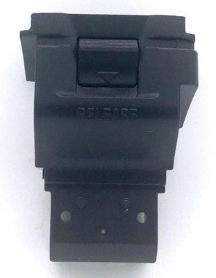 Genuine Camcorder Cabinet Assy X39505641 Sony