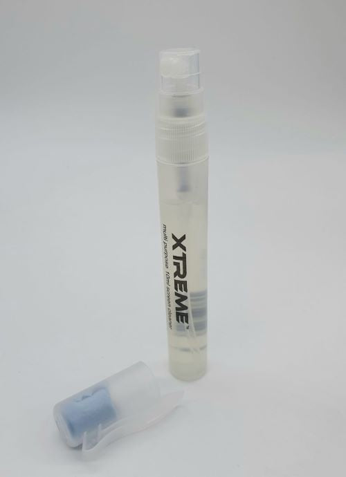 Xtreme Cleaning Spray Kit