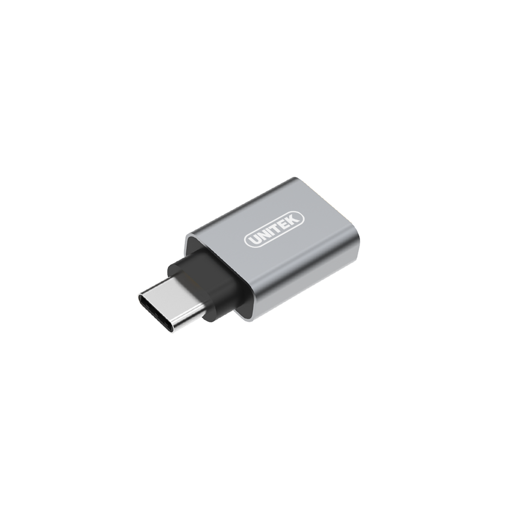 USB-C Type C To USB 3.0 Adaptor USB C Unitek