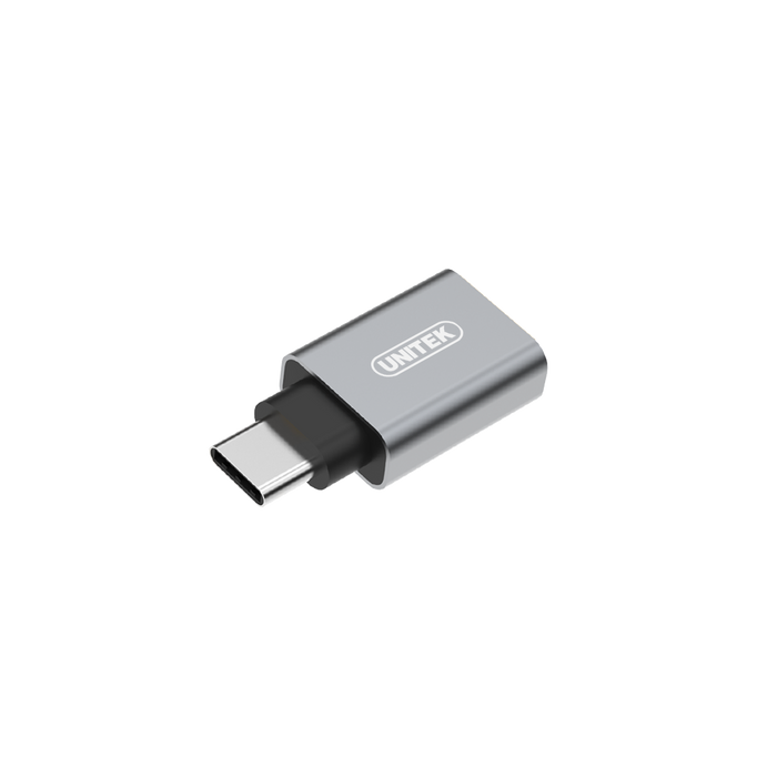 USB-C Type C To USB 3.0 Adaptor USB C Unitek