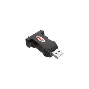USB1.1 to Serial Converter Prolific Chipset Y109 Unitek