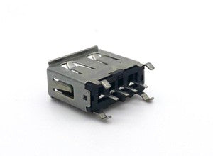 Car Audio USB Jack / Connector YKS5032  Pioneer