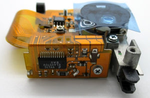 Audio CD Optical Pickup YOU3XA / YOU-3XA Yamaha