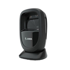 Zebra DS9308 1D 2D QR Barcode Scanner Symbol /  For Point of Sale check out / Age Verification/ Coupons and loyalty /