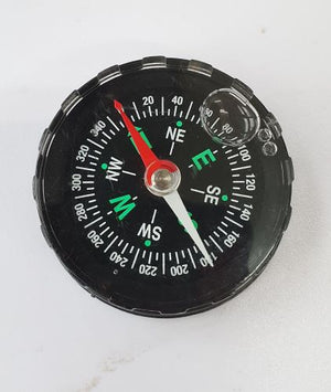 Compass 40mm