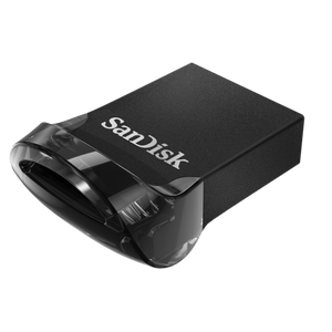 Sandisk Usb3 Ultra Fit 16Gb 130Mb/S